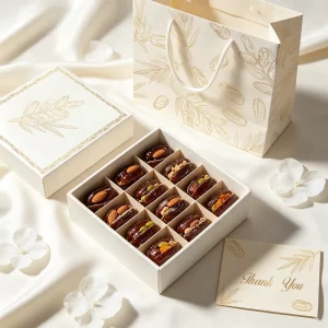 bulk-food-grade-paper-packaging-boxes-wholesale-custom-lid-and-base-dates-packing-gift-boxes-1