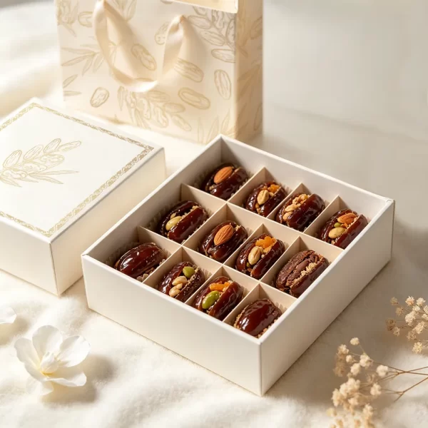 bulk-food-grade-paper-packaging-boxes-wholesale-custom-lid-and-base-dates-packing-gift-boxes-2