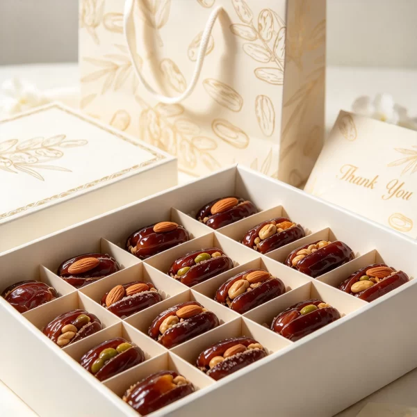 bulk-food-grade-paper-packaging-boxes-wholesale-custom-lid-and-base-dates-packing-gift-boxes-3
