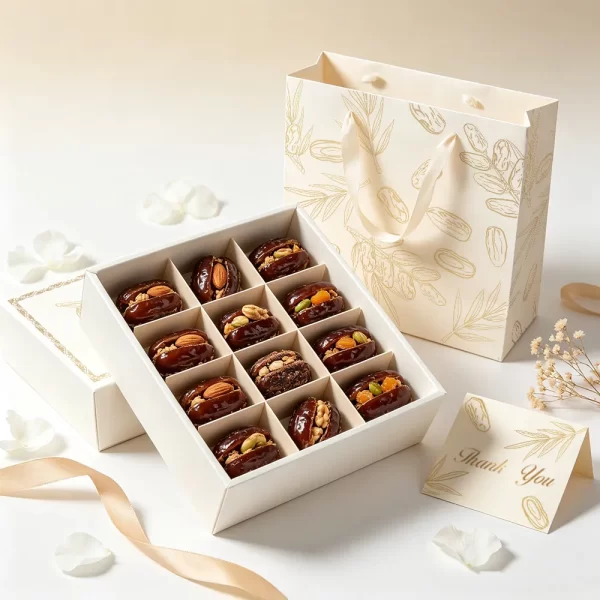 bulk-food-grade-paper-packaging-boxes-wholesale-custom-lid-and-base-dates-packing-gift-boxes-4