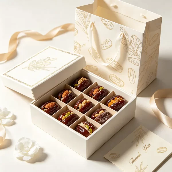 bulk-food-grade-paper-packaging-boxes-wholesale-custom-lid-and-base-dates-packing-gift-boxes-5