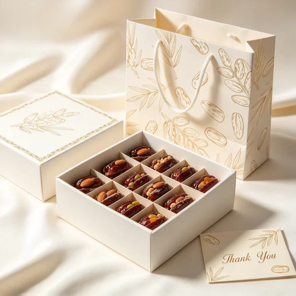 bulk-food-grade-paper-packaging-boxes-wholesale-custom-lid-and-base-dates-packing-gift-boxes-6