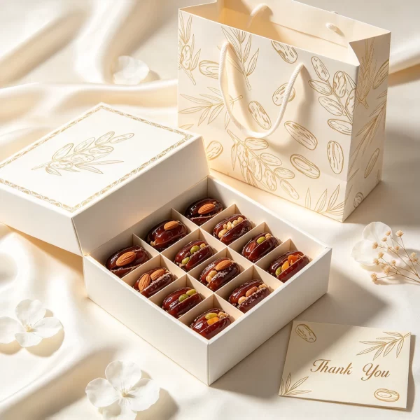 bulk-food-grade-paper-packaging-boxes-wholesale-custom-lid-and-base-dates-packing-gift-boxes-7
