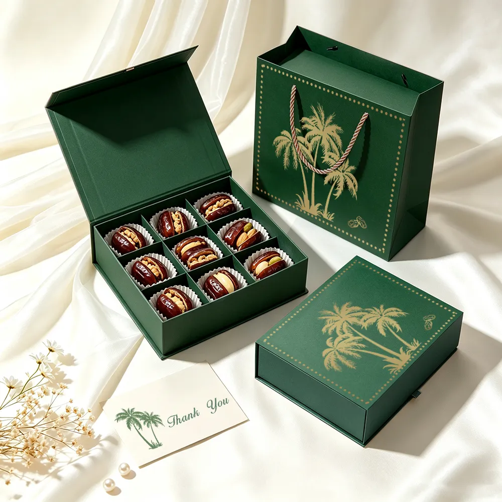 bulk-magnetic-closure-packaging-boxes-wholesale-custom-luxury-dates-gift-boxes-with-dividers-1