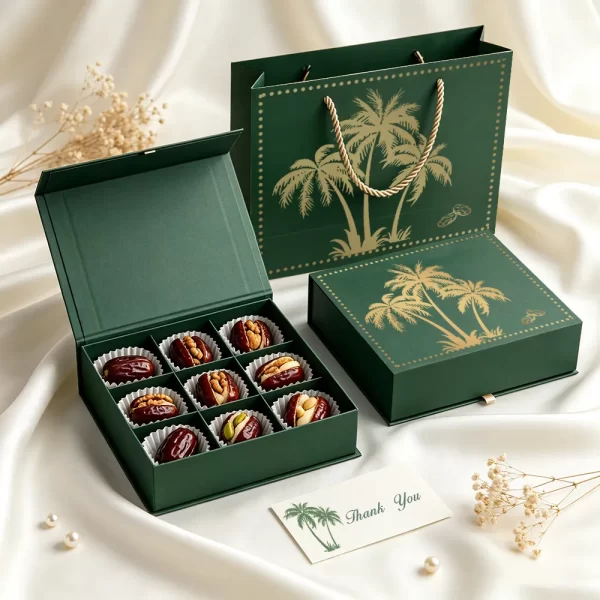 bulk-magnetic-closure-packaging-boxes-wholesale-custom-luxury-dates-gift-boxes-with-dividers-2