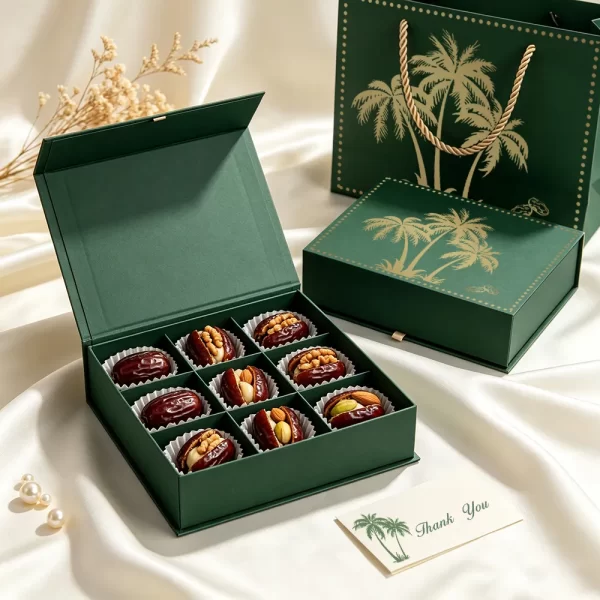 bulk-magnetic-closure-packaging-boxes-wholesale-custom-luxury-dates-gift-boxes-with-dividers-3
