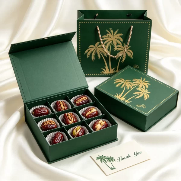 bulk-magnetic-closure-packaging-boxes-wholesale-custom-luxury-dates-gift-boxes-with-dividers-4