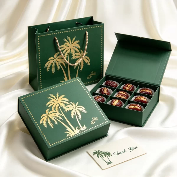 bulk-magnetic-closure-packaging-boxes-wholesale-custom-luxury-dates-gift-boxes-with-dividers-5