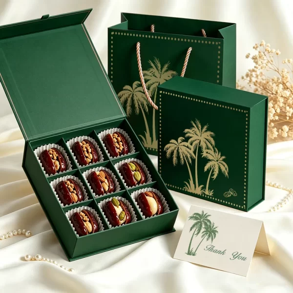 bulk-magnetic-closure-packaging-boxes-wholesale-custom-luxury-dates-gift-boxes-with-dividers-6