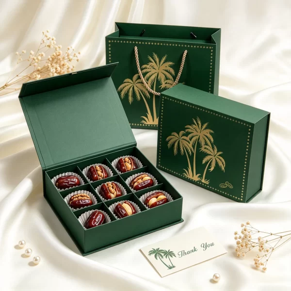 bulk-magnetic-closure-packaging-boxes-wholesale-custom-luxury-dates-gift-boxes-with-dividers-7