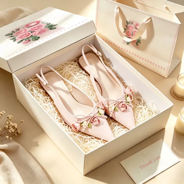 bulk-rigid-paper-packaging-boxes-with-lid-wholesale-custom-printed-logo-shoe-packing-gift-boxes-1