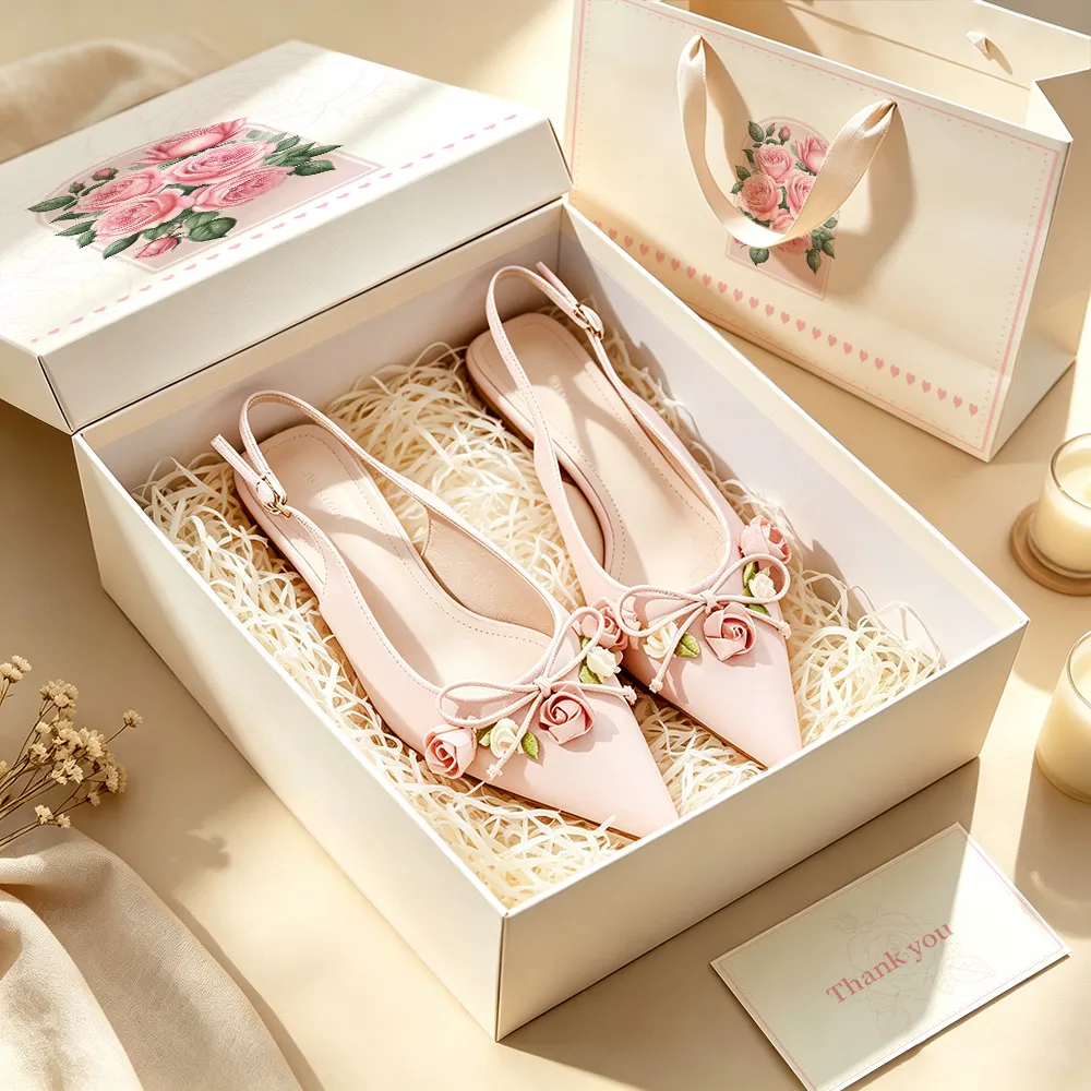 bulk-rigid-paper-packaging-boxes-with-lid-wholesale-custom-printed-logo-shoe-packing-gift-boxes-1