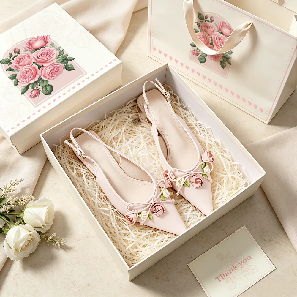 bulk-rigid-paper-packaging-boxes-with-lid-wholesale-custom-printed-logo-shoe-packing-gift-boxes-2