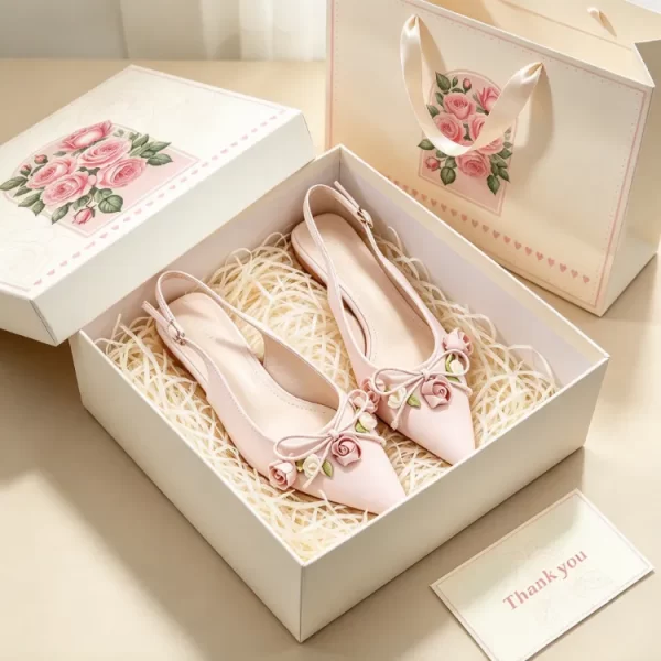bulk-rigid-paper-packaging-boxes-with-lid-wholesale-custom-printed-logo-shoe-packing-gift-boxes-3