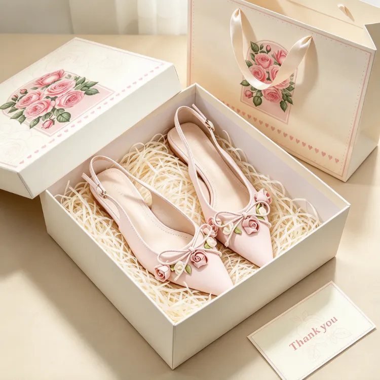 bulk-rigid-paper-packaging-boxes-with-lid-wholesale-custom-printed-logo-shoe-packing-gift-boxes-3