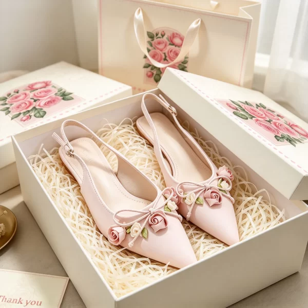 bulk-rigid-paper-packaging-boxes-with-lid-wholesale-custom-printed-logo-shoe-packing-gift-boxes-4