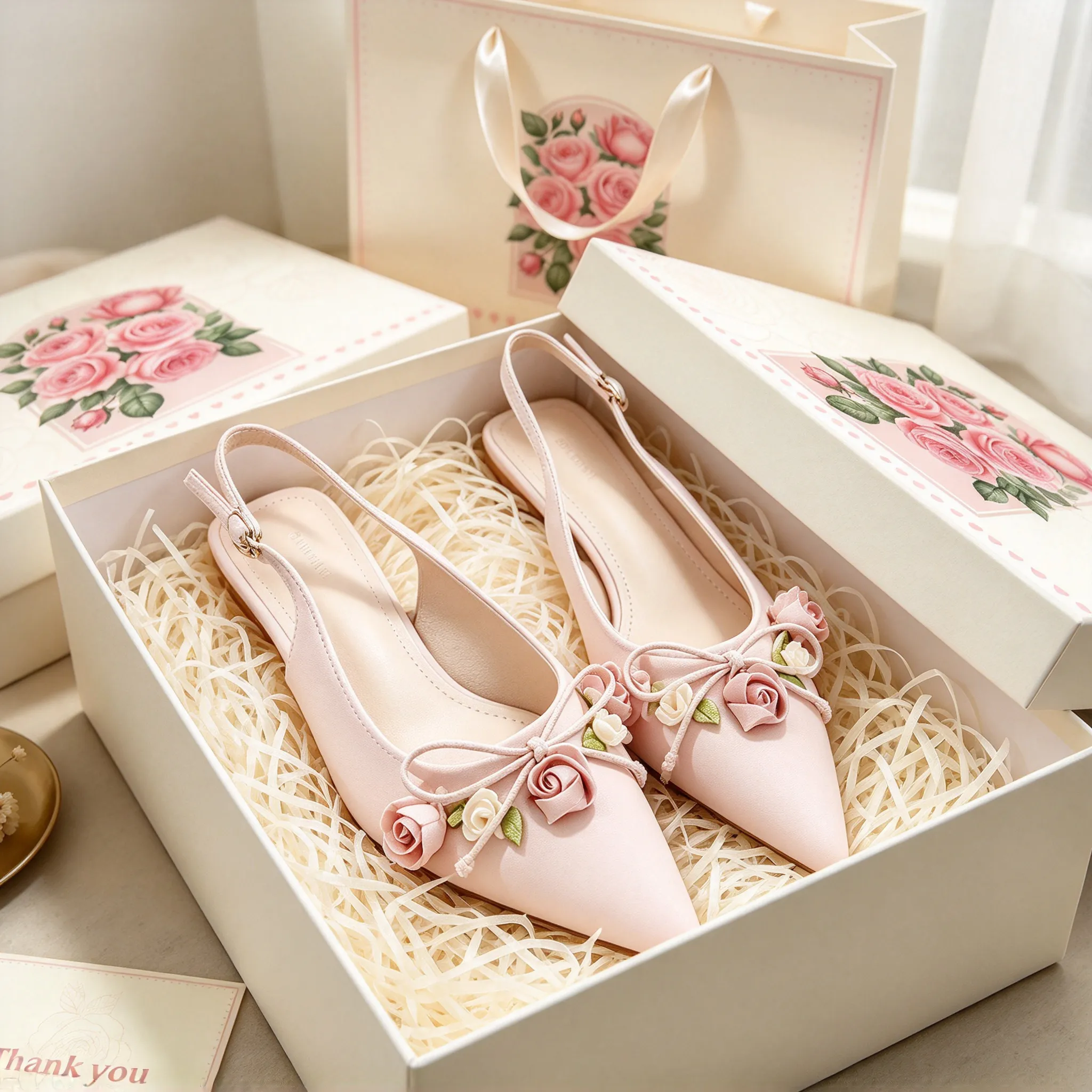 bulk-rigid-paper-packaging-boxes-with-lid-wholesale-custom-printed-logo-shoe-packing-gift-boxes-4