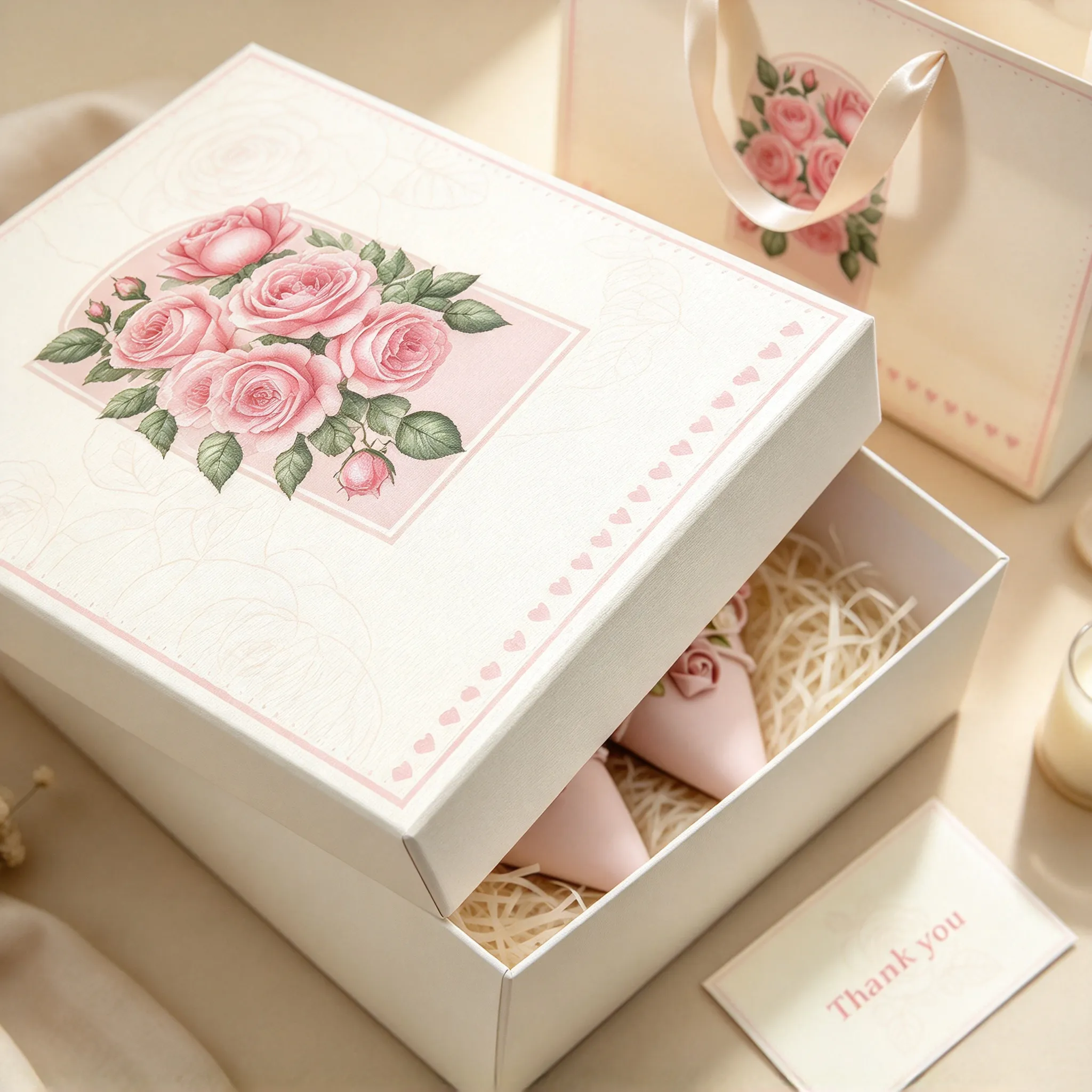 bulk-rigid-paper-packaging-boxes-with-lid-wholesale-custom-printed-logo-shoe-packing-gift-boxes-5