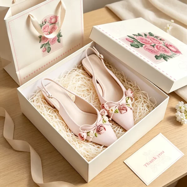 bulk-rigid-paper-packaging-boxes-with-lid-wholesale-custom-printed-logo-shoe-packing-gift-boxes-6