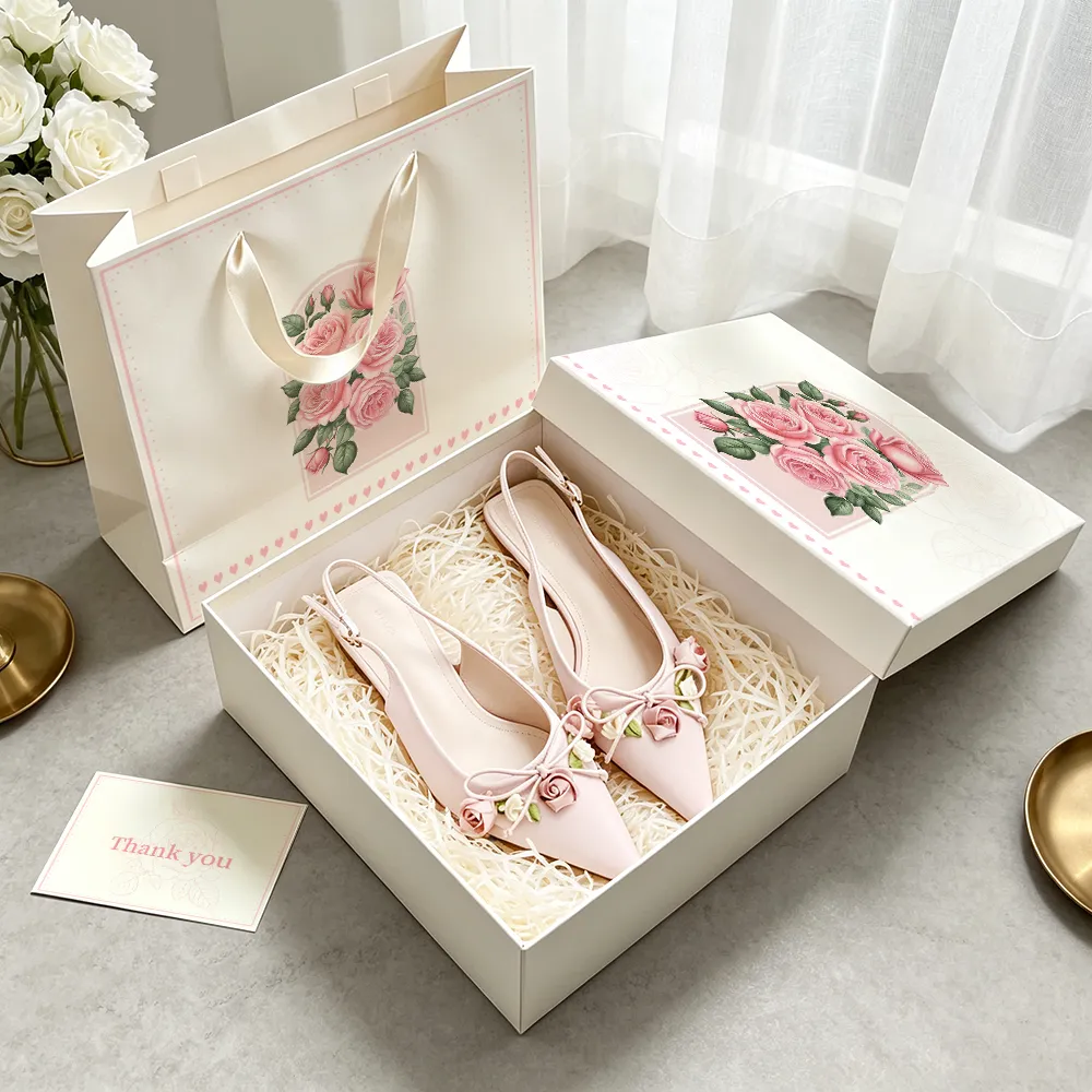 bulk-rigid-paper-packaging-boxes-with-lid-wholesale-custom-printed-logo-shoe-packing-gift-boxes-7