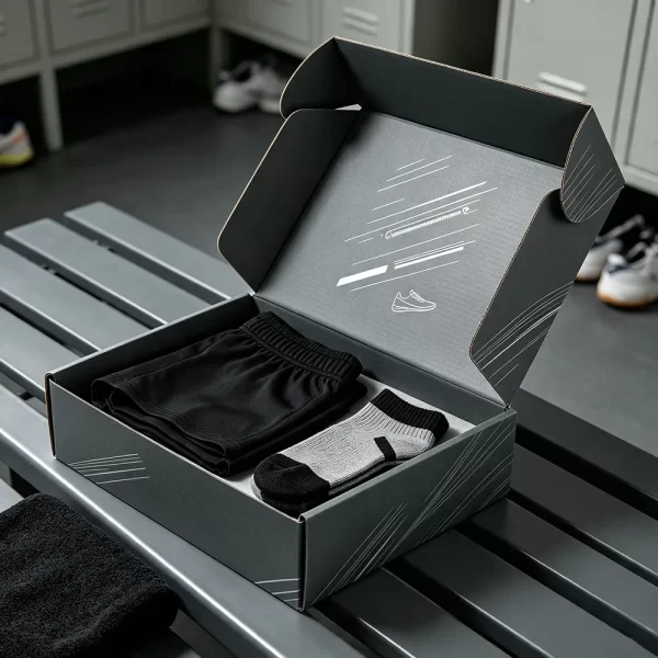 bulk-wholesale-foldable-shipping-paper-boxes-clothes-packaging-boxes-with-custom-logo-1