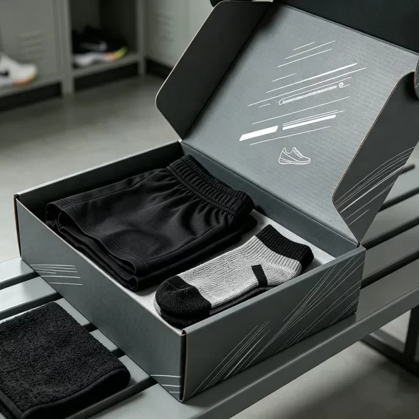 bulk-wholesale-foldable-shipping-paper-boxes-clothes-packaging-boxes-with-custom-logo-2