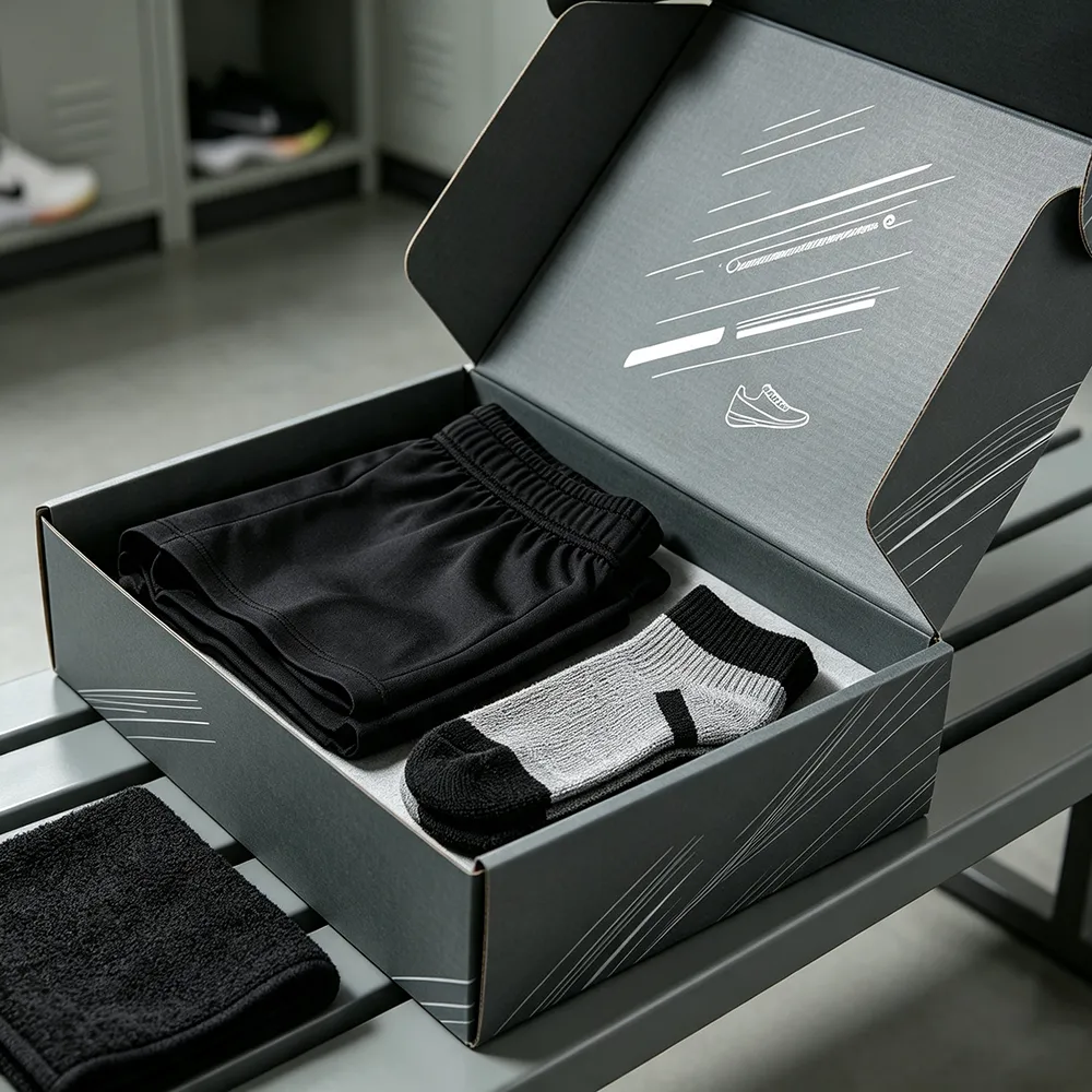 bulk-wholesale-foldable-shipping-paper-boxes-clothes-packaging-boxes-with-custom-logo-2
