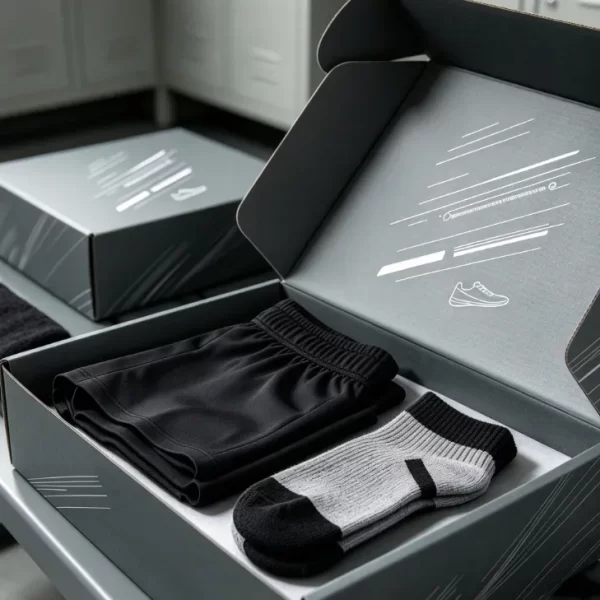 bulk-wholesale-foldable-shipping-paper-boxes-clothes-packaging-boxes-with-custom-logo-3