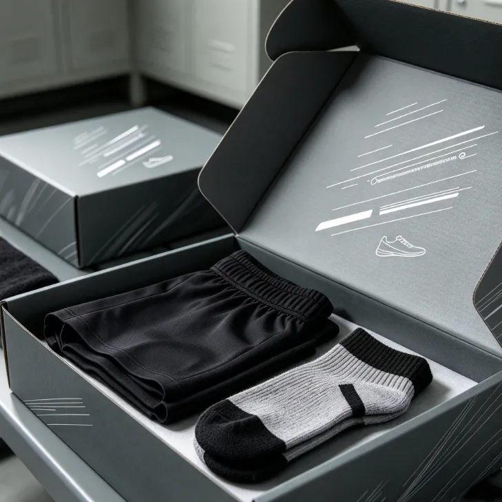 bulk-wholesale-foldable-shipping-paper-boxes-clothes-packaging-boxes-with-custom-logo-3
