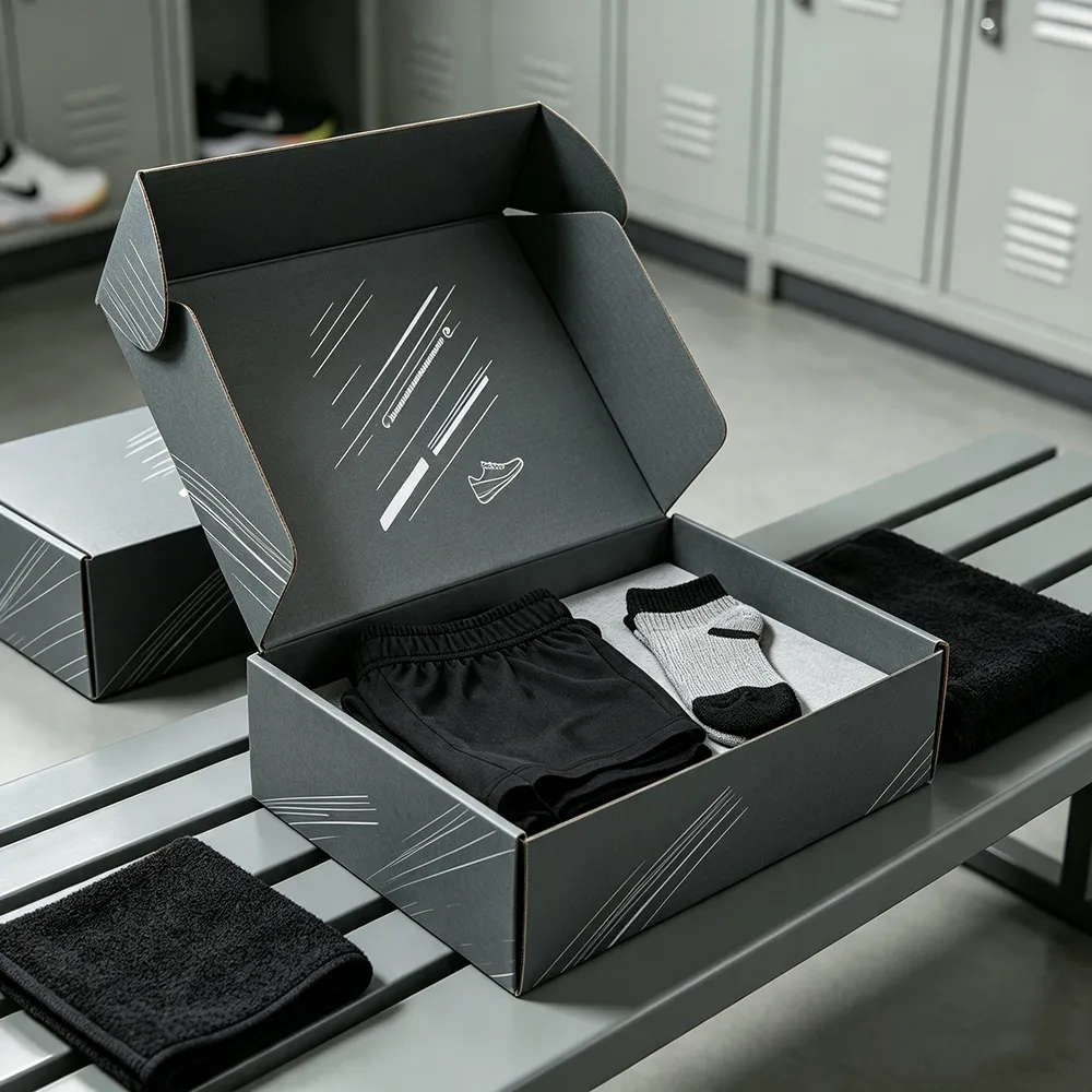 bulk-wholesale-foldable-shipping-paper-boxes-clothes-packaging-boxes-with-custom-logo-4