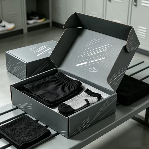 bulk-wholesale-foldable-shipping-paper-boxes-clothes-packaging-boxes-with-custom-logo-5