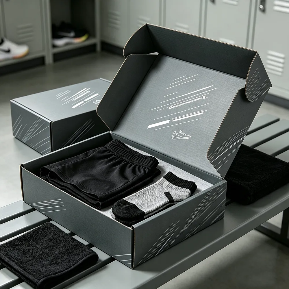 bulk-wholesale-foldable-shipping-paper-boxes-clothes-packaging-boxes-with-custom-logo-5