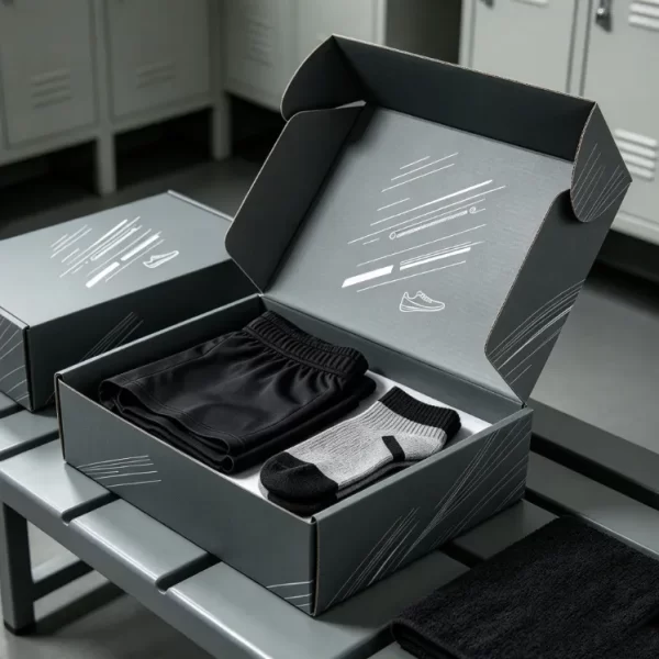 bulk-wholesale-foldable-shipping-paper-boxes-clothes-packaging-boxes-with-custom-logo-6