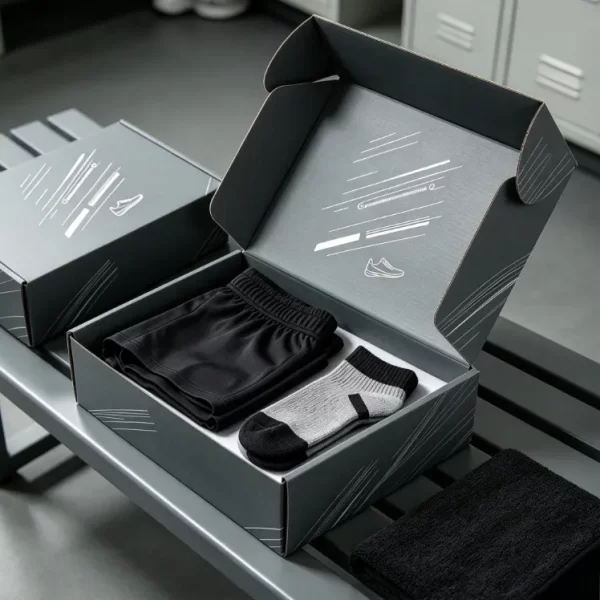 bulk-wholesale-foldable-shipping-paper-boxes-clothes-packaging-boxes-with-custom-logo-7