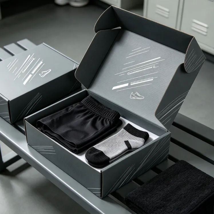 bulk-wholesale-foldable-shipping-paper-boxes-clothes-packaging-boxes-with-custom-logo-7