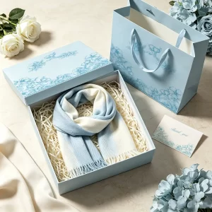 custom-cardboard-paper-packaging-boxes-with-lid-wholesale-clothes-packing-gift-boxes-1