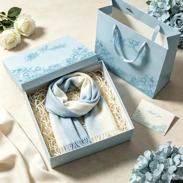 custom-cardboard-paper-packaging-boxes-with-lid-wholesale-clothes-packing-gift-boxes-1