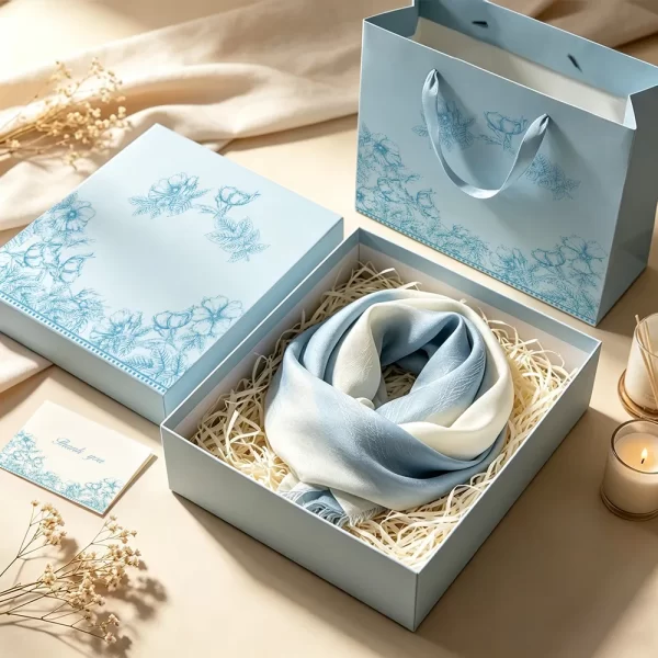 custom-cardboard-paper-packaging-boxes-with-lid-wholesale-clothes-packing-gift-boxes-2