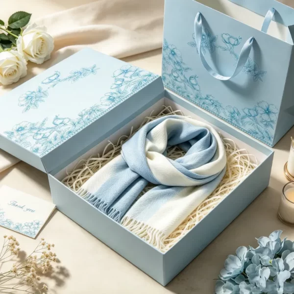 custom-cardboard-paper-packaging-boxes-with-lid-wholesale-clothes-packing-gift-boxes-3