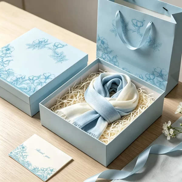 custom-cardboard-paper-packaging-boxes-with-lid-wholesale-clothes-packing-gift-boxes-4