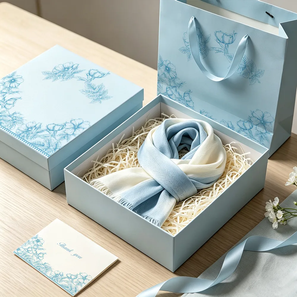 custom-cardboard-paper-packaging-boxes-with-lid-wholesale-clothes-packing-gift-boxes-4