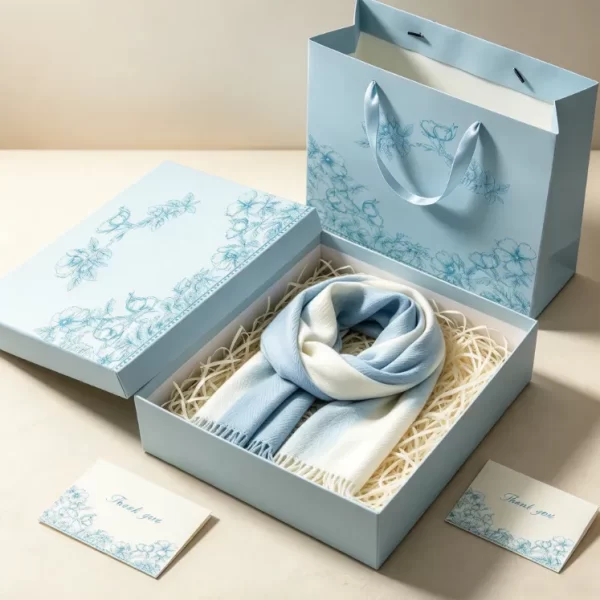 custom-cardboard-paper-packaging-boxes-with-lid-wholesale-clothes-packing-gift-boxes-5