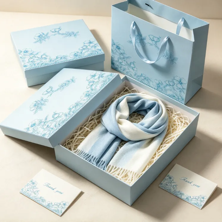 custom-cardboard-paper-packaging-boxes-with-lid-wholesale-clothes-packing-gift-boxes-6