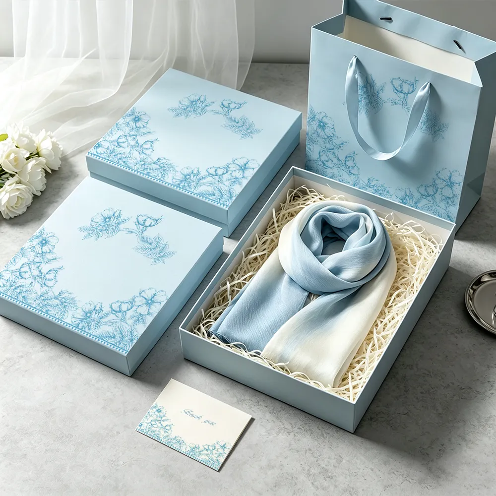 custom-cardboard-paper-packaging-boxes-with-lid-wholesale-clothes-packing-gift-boxes-7