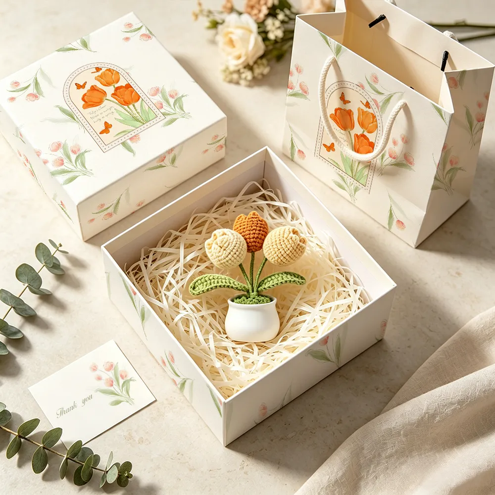 custom-logo-design-hard-paper-boxes-with-lid-premium-gift-craft-packaging-boxes-wholesale-1