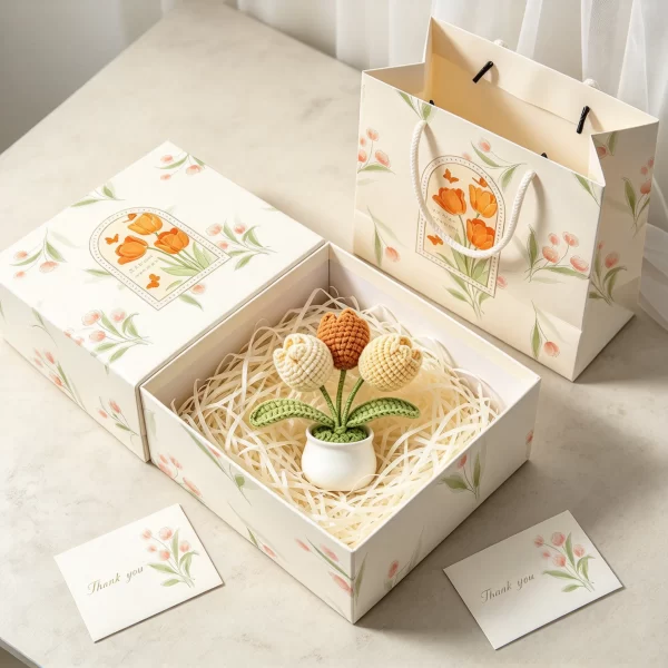 custom-logo-design-hard-paper-boxes-with-lid-premium-gift-craft-packaging-boxes-wholesale-2