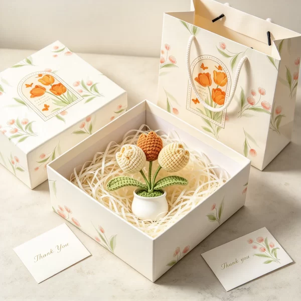 custom-logo-design-hard-paper-boxes-with-lid-premium-gift-craft-packaging-boxes-wholesale-3