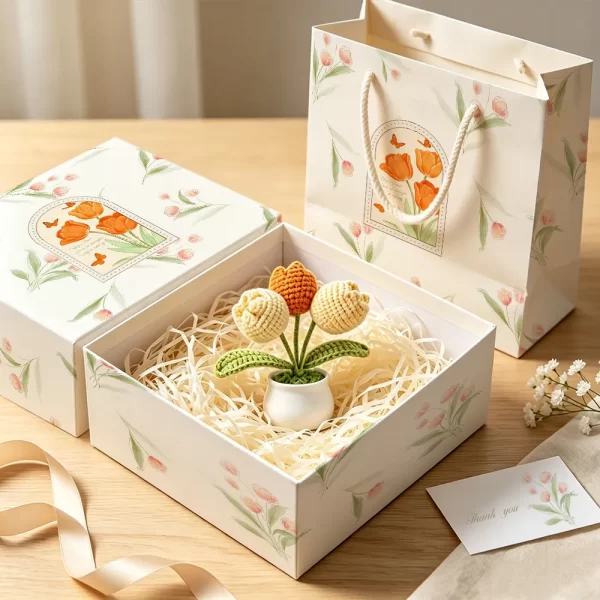custom-logo-design-hard-paper-boxes-with-lid-premium-gift-craft-packaging-boxes-wholesale-4