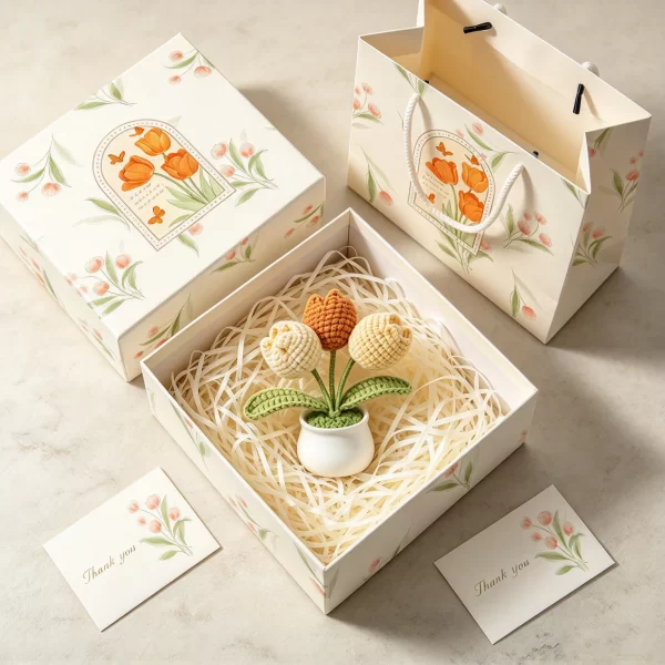 custom-logo-design-hard-paper-boxes-with-lid-premium-gift-craft-packaging-boxes-wholesale-5