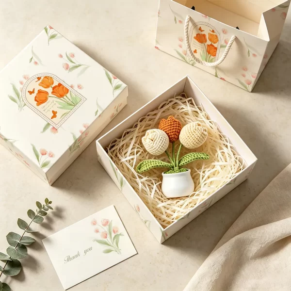 custom-logo-design-hard-paper-boxes-with-lid-premium-gift-craft-packaging-boxes-wholesale-6